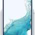 Беспроводное зарядное устройство Samsung EP-P2400B,  USB type-C,  15Вт,  2.77A,  белый [ep-p2400bwegeu]